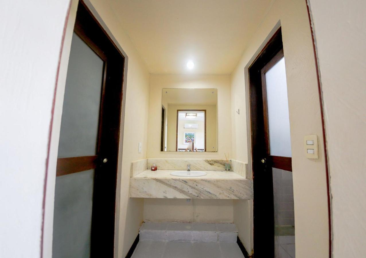Guest house Di Milos - A Vista 2*