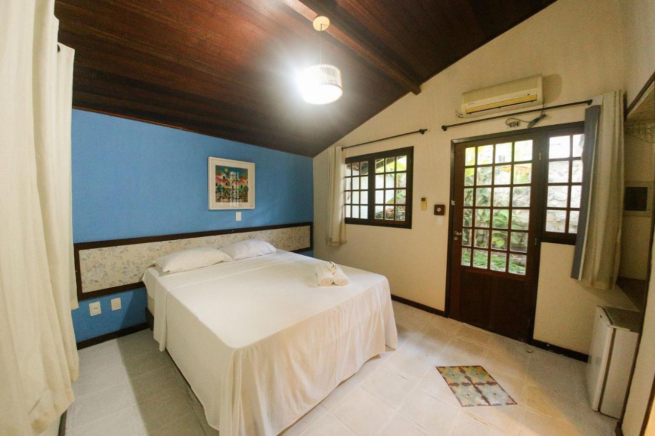 Di Milos - A Vista Guest house