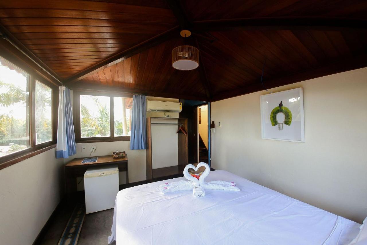 Di Milos - A Vista Guest house