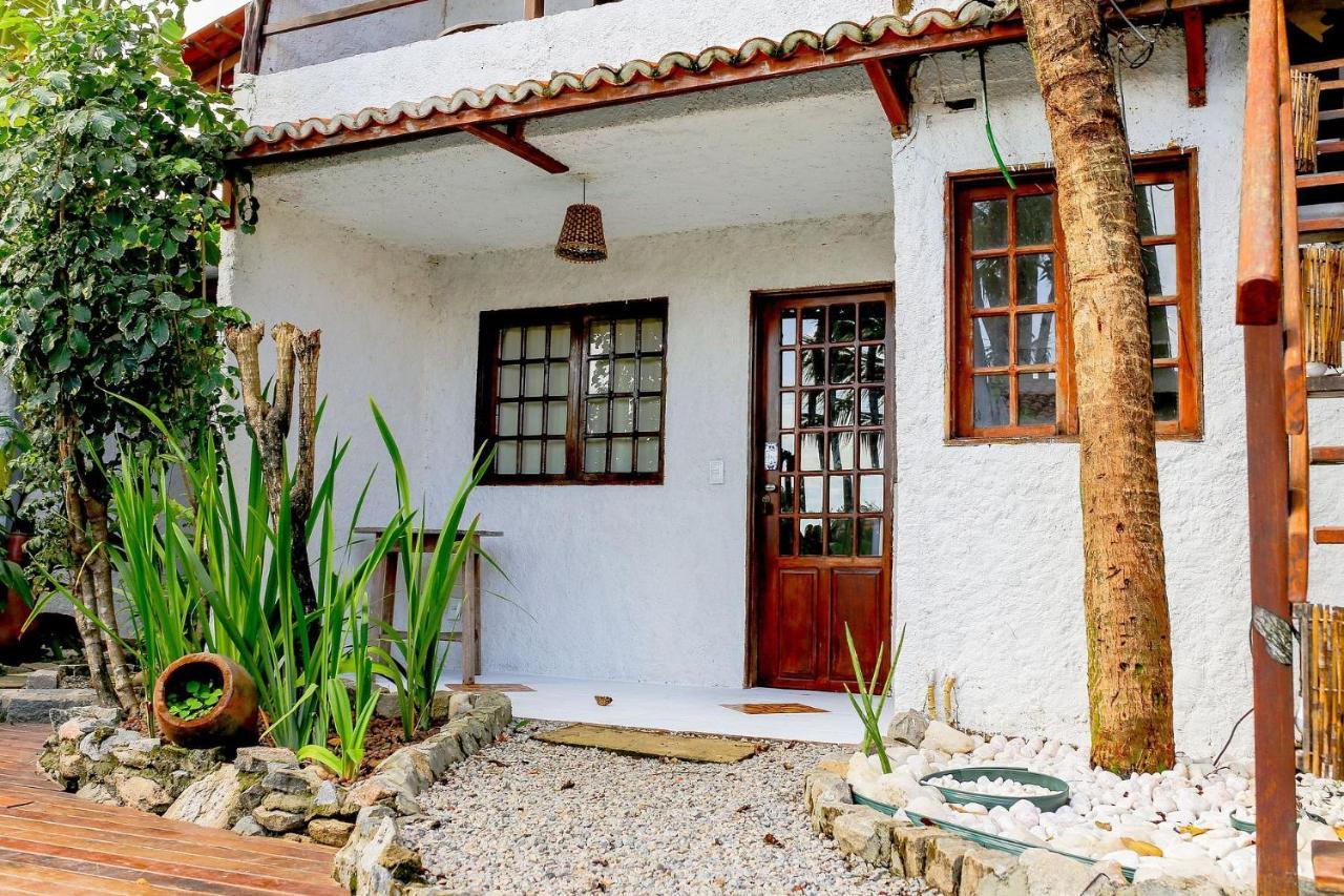 Guest house Di Milos - A Vista 2*