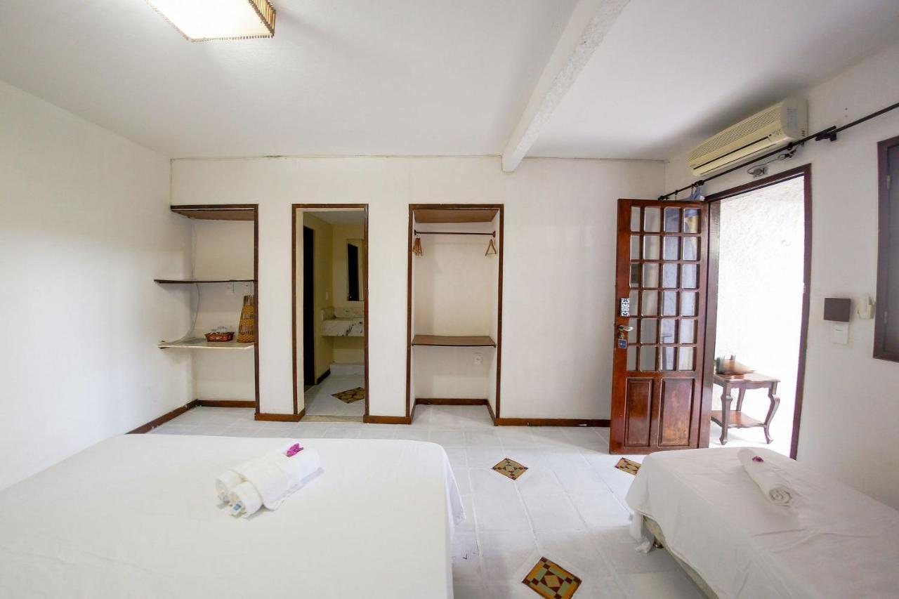 Di Milos - A Vista Guest house
